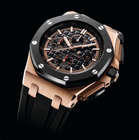 ap watches fake|real audemars piguet.